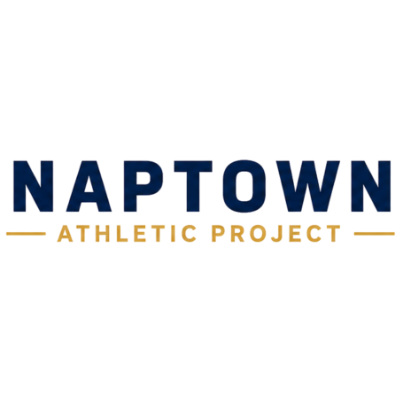 Naptown Athletic Project
